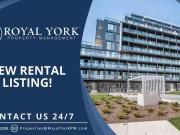 Deal! 1 BR Unit 806 806 3200 Dakota Common, Burlington,...