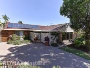 Nice 1 Bridelia Street, Algester, QLD 4115