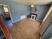 Just in! 1 Coronation Crescent