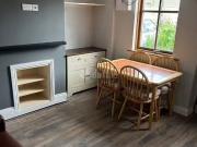 Cheap 1 Esker Villas, Rathmines, Rathgar, Dublin 6 is...