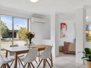Nice 1 Garden View Court, Merrimac, QLD 4226