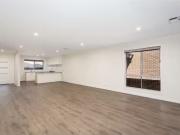 Just in! 1 Gardiner Rd, Goulburn Apartment for rent...
