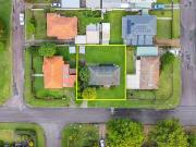 Cozy 1 Kent Street, Raymond Terrace, NSW 2324