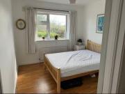 Unique 1 Mulranny Road, Newport, Westport, Newport, Co....