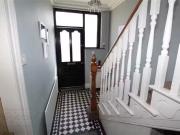 Charming 1 Pirrie Park Gardens