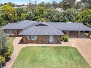 Rental! 1 Reyburn Street, Warwick, QLD 4370