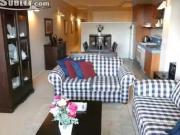 Nice 1 Room Apartment 1 bedrooms in Surry Hills