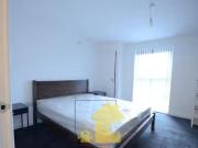 Nice 1 Room Entire Place·1B1B Flat 19 Crouch Court, 6...