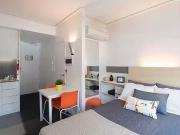 Deal! 1 Room Iglu Brisbane City Single Bedroom Share...