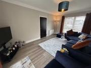 For Rent! 1 Shackleton Lodge, Lucan, Co. Dublin is for rent