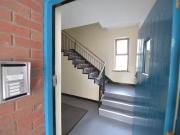 Rental! 1 Stanley Mews