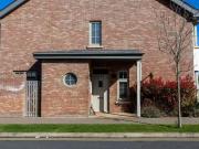 Deal! 1 The Close, Hazelbrook Square, Churchtown, Dublin...