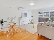 Unique 1 Thompson Street, Whittington, VIC 3219