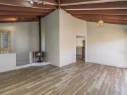 Unique 1 Wedge Court, Cooloongup, WA 6168