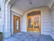 Cheap 1A 4330 Rue Sherbrooke O. Westmount, QC, H3Z 1E1...