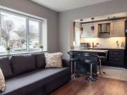 Nice 1a Ardlea Road, Dublin 5, Artane, Dublin 5 is for rent