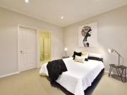 Unique 1A Neill Road, Cowandilla, SA 5033