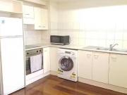 For Rent! 1G/436 Ann Street, Brisbane City, QLD 4000
