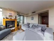 Rental! 2001 1680 Bayshore Drive, Vancouver, BC, V6G 3H6...
