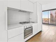 Deal! 2002/81 A'Beckett Street, Melbourne Apartment...