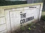 Just in! 2002 258 Nelson'S Court, New Westminster,...