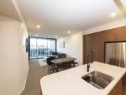 Unique 2003/15 Manning Street, South Brisbane, QLD 4101