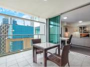 New 2005/151 George Street, BRISBANE CITY Apartment for...