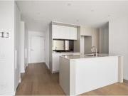 Cozy 2006/82 Hay Street, Haymarket Apartment for rent...