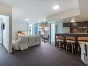 New 2007/151 George Street, Brisbane City Apartment for...
