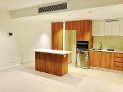 Just in! 2008/222 Margaret Street, Brisbane City, QLD 4000