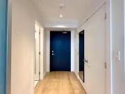 Rental! 2008 13438 Central Avenue, Surrey, BC, V3T 0N2...