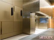 Unique 2009/605 Lonsdale Street, Melbourne House for...