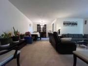 New $200 Discount Off First Month’s Rent! 10 Malta Avenue 4.