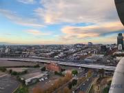 Cozy 2010/231 Harbour Esplanade, DOCKLANDS Apartment for...