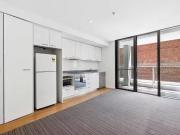 Just in! 201/102 110 Waymouth Street, Adelaide, SA 5000
