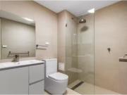 For Rent! 20/114 Clarence Street, Sydney Apartment for...