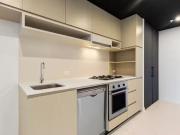 Nice 201/2 Clarkson Court, Clayton VIC 3168