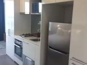 New 2014/350 William Street, Melbourne, VIC 3000