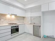 For Rent! 201/8 12 Burbang Crescent, Rydalmere, NSW 2116