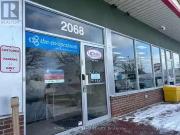 Cheap 201 2068 Robertson Road, Ottawa, ON, K2H 5Y8 commerc.