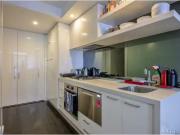 Cheap 202/338 Kings Way, South Melbourne Apartment for...