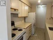 Unique 202 455 Trick Avenue, Oshawa O'Neill, ON, L1G...