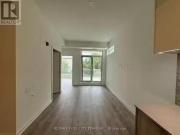 Charming 202 722 Marlee Avenue, Toronto, ON, M6B 3J7 lease.