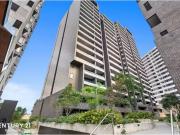 Cozy 203/30 Shepherd Street, Liverpool Apartment for...