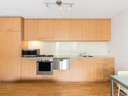 Unique 203/8 Cooper Street, Surry Hills, NSW 2010