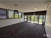 Nice 204/121 Union Street, Cooks Hill Apartment for rent...