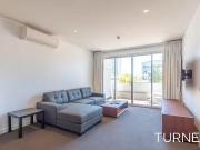 Rental! 204/31 Frew Street, Adelaide, SA 5000