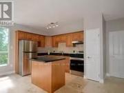 For Rent! 204 255 Keats Way, Waterloo, ON, N2L 6N6 lease f.