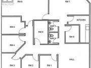 Unique 204 504 Cottonwood Avenue, Coquitlam, BC, V3J 2R5...