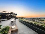 Charming 20507/61 St Leger Way, Ascot, QLD 4007